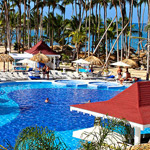 Luxury Bahia Principe Bouganville - All Inclusive - La Romana, Dominican Republic